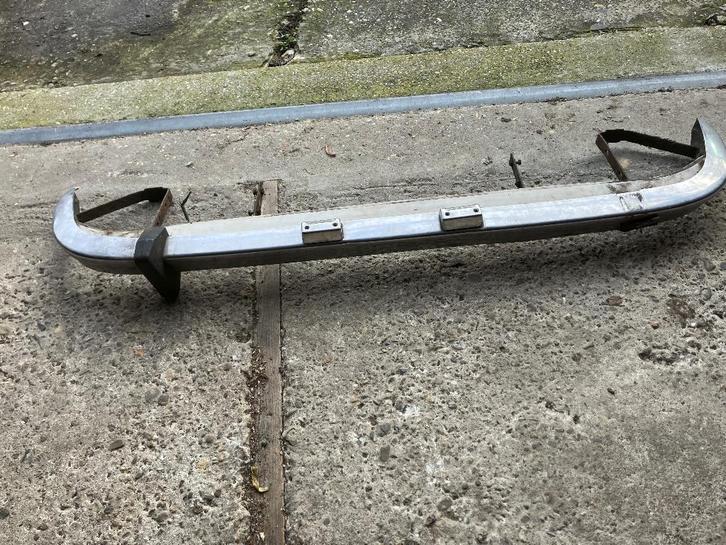 pièces diverses Citroën 2CV, AMI..., Autos : Pièces & Accessoires, Autres pièces automobiles, Citroën, Utilisé, Enlèvement