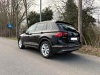 Tiguan 1.5 TSI, Carplay, Pano, Leder, Trekhaak, Digi cockpit, Auto's, Volkswagen, Voorwielaandrijving, 1498 cc, 4 cilinders, Leder