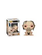 Funko POP The Lord of the Rings Gollum (532), Envoi, Neuf