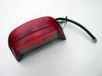 Yamaha XJ600 achterlicht Diversion achter licht tail light, Motoren, Ophalen of Verzenden, Gebruikt
