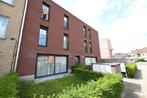 Appartement te koop in Sint-Kruis, 2 slpks, Immo, 85 m², 2 kamers, 140 kWh/m²/jaar, Appartement