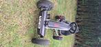 2 PUKY GO CARTS, Kinderen en Baby's, Speelgoed | Buiten | Skelters, Ophalen, Gebruikt, Puky