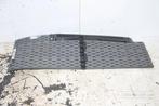 Mercedes-Benz Body & Chassis Parts Anti-Spray Plaat, Auto-onderdelen, Vrachtwagen-onderdelen, Ophalen, Gebruikt, Mercedes-Benz