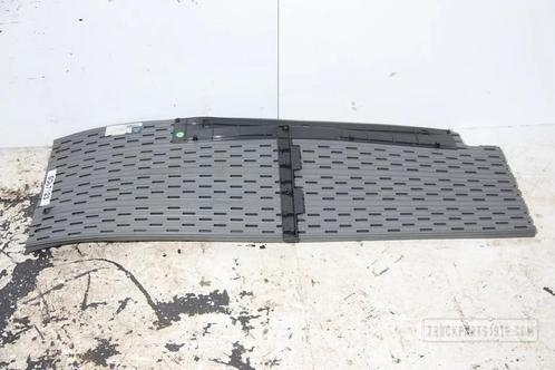 Mercedes-Benz Body & Chassis Parts Anti-Spray Plaat, Auto-onderdelen, Vrachtwagen-onderdelen, Mercedes-Benz, Carrosserie en Plaatwerk