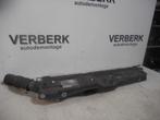TRAVERSE SUPERIEURE CAPOT AVANT Opel Corsa C (F08 / 68), Autos : Pièces & Accessoires, Carrosserie & Tôlerie, Utilisé, Opel