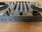 Pioneer ddj flx6, Muziek en Instrumenten, Dj-sets en Draaitafels, Ophalen, Nieuw, Draaitafel, Pioneer