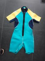 shorty, Enlèvement, Comme neuf, Combinaison de plongée