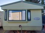 Willerby Bermuda 37x12 (3 slpk), Caravans en Kamperen, Stacaravans, Tot en met 6