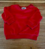 Trui JBC - maat 68, Kinderen en Baby's, Babykleding | Maat 68, JBC, Ophalen of Verzenden, Zo goed als nieuw, Truitje of Vestje