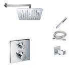 Hansgrohe, Maison & Meubles, Enlèvement, Neuf