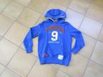 Vingino hoodie trui maat 8 jaar, Kinderen en Baby's, Kinderkleding | Maat 128, Gebruikt, Trui of Vest, Ophalen of Verzenden, Vingino