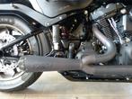 Harley-Davidson SOFTAIL FXLRS LOW RIDER (bj 2020), Motoren, Bedrijf, Meer dan 35 kW, Overig, ABS