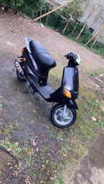 Type 2 spotprijs, Fietsen en Brommers, Scooters | Piaggio, Ophalen, Zo goed als nieuw