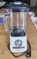 Magimix blender, Ophalen, Zo goed als nieuw, Powerblender