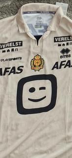 KV Mechelen away shirt XL 2023-2024, Verzamelen, Ophalen of Verzenden, Nieuw, Shirt