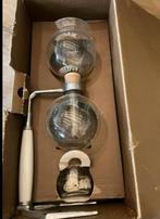 Hellen prestige cafetiere, Huis en Inrichting, Ophalen of Verzenden, Zo goed als nieuw