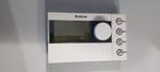 Thermostat buderus RC35, Doe-het-zelf en Bouw, Thermostaten, Ophalen of Verzenden
