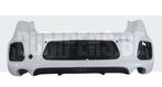Bumper Kia Pro Ceed 2 II GT 12-15 86611-A2500 Achterbumper K, Auto-onderdelen, Gebruikt, 6 maanden garantie, Ophalen of Verzenden