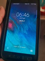 Samsung smartphone, Telecommunicatie, Ophalen of Verzenden, Zo goed als nieuw, Samsung