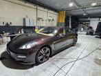 Porsche Panamera 3.0 D 250 CV PLATINIUM EDITION FULL OPTIONS, Automaat, Achterwielaandrijving, Gebruikt, Lichtsensor