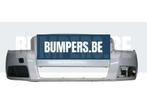 Bumper Volvo V70 3 III 07-13 30678623 Voorbumper PJ775, Auto-onderdelen, Gebruikt, -, Voor, -