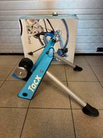 Fietstrainer tacx blue twist, Sport en Fitness, Overige Sport en Fitness, Ophalen, Zo goed als nieuw