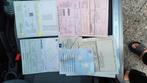 Mitsubishi Colt, Auto's, Mitsubishi, Voorwielaandrijving, Stof, Colt, Bedrijf