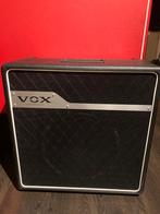 Vox versterker MVx150c1 combo, Ophalen