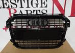 Grill AUDI A1 8X 8X0 S-line S1 Grille bj.2010-2015 NIEUW, Auto-onderdelen, -, Voor, Nieuw, Ophalen of Verzenden