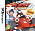 Roary The Racing Car, 1 speler, Racen en Vliegen, Ophalen of Verzenden, Zo goed als nieuw