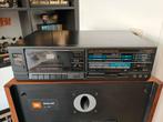 Teac R-425, Audio, Tv en Foto, Cassettedecks, Ophalen of Verzenden, Enkel, Overige merken, Auto-reverse