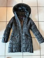 Winterjas mexx maat s, Ophalen, Maat 36 (S)