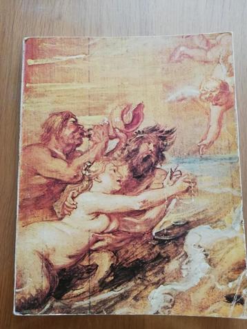 * Revue Sabena 1977 n1, Enlèvement ou Envoi, Utilisé, Livre ou Revue
