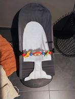 Babybjörn wipstoel, Kinderen en Baby's, Wipstoeltjes, Verstelbaar, Wipstoel, Zo goed als nieuw, Ophalen