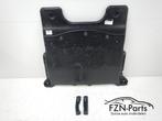VW Polo 2G Extra Verstevigde Bodemplaat 2Q0825902D NIEUW, Auto-onderdelen, Ophalen of Verzenden, Gebruikt