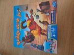 Ezeltje strek je, Hobby en Vrije tijd, Gezelschapsspellen | Overige, Een of twee spelers, Ophalen, Zo goed als nieuw, HASBRO