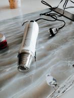 Embossing heat tool, Hobby en Vrije tijd, Ophalen, Nieuw