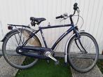 Gazelle 5 versnellingen, Fietsen en Brommers, Fietsen | Heren | Herenfietsen, 49 tot 53 cm, Ophalen, Gazelle, Versnellingen