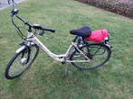 tweedehands elektrische fiets (defect), Ophalen, Gebruikt, Overige merken