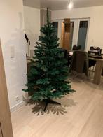 Sapin artificiel 1m80, Divers, Noël, Enlèvement, Utilisé