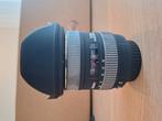 Sigma 10-20mm F/3.5 EX DC HSM Canon + UV filter, Ophalen, Zo goed als nieuw