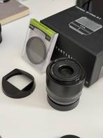 Ttartisan Sony E mount AF lens 35mm f1.8, Audio, Tv en Foto, Ophalen