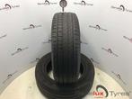 205/60R16 92V Pirelli Cinturato P7 ECO 205/60 R16 205/60/16, Auto-onderdelen, Banden en Velgen, Ophalen, Gebruikt, -, 205 mm