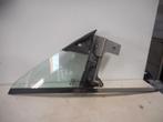 VITRE CUSTODE AVANT DROIT Opel Astra F (53B), Utilisé, Opel