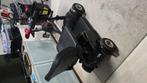 Scootmobiel in perfecte staat., Ophalen, Zo goed als nieuw