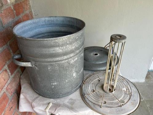 keukenbenodigdheden, Huis en Inrichting, Keuken | Keukenbenodigdheden, Gebruikt, Ophalen