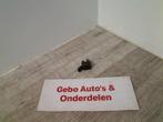 BOBINE Volkswagen, Gebruikt, Volkswagen