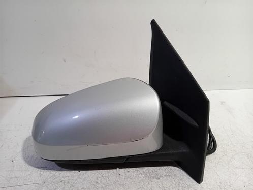SPIEGEL RECHTS ELEKTRISCH Toyota Aygo (B40), Auto-onderdelen, Spiegels, Toyota, Gebruikt
