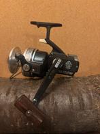 Daiwa ss 5000 limited edition, Ophalen, Zo goed als nieuw