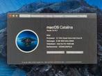 iMac 21.5 inch – Intel i5 – 8GB – Ideaal voor basisgebruik, Computers en Software, Ophalen, IMac